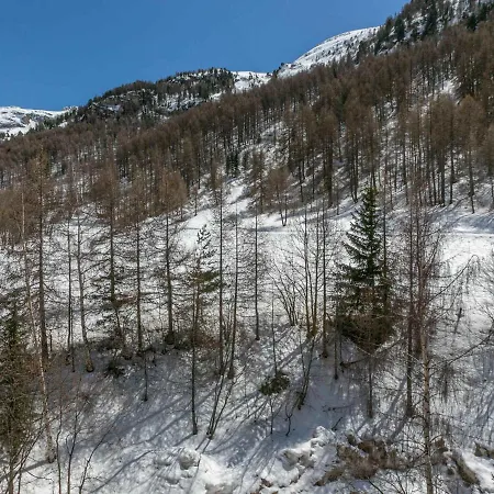 Spacieux Expose Sud Avec Balcon, Proche Des Pistes Et Commodites, - Fr-1-694-311 アパート *